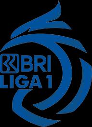 Indonesian Liga 1